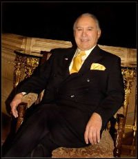 Rick Leal